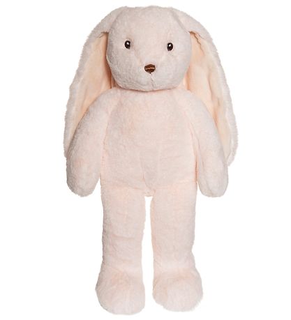 Teddykompaniet Bamse - 50 cm -  Ecofriends Bunnies - Kanin