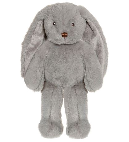 Teddykompaniet Bamse - Ecofriends Bunnies - 30 cm - Kanin