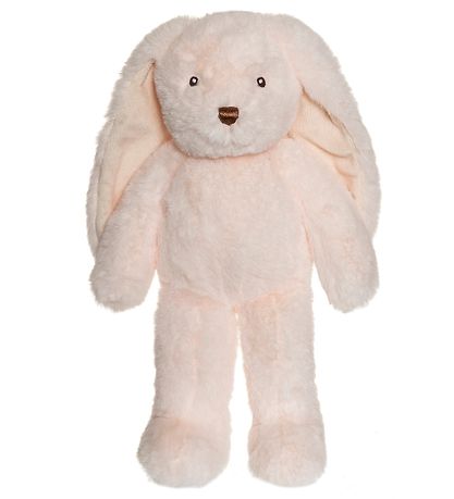 Teddykompaniet Bamse - 30 cm - Ecofriends Bunnies - Kanin