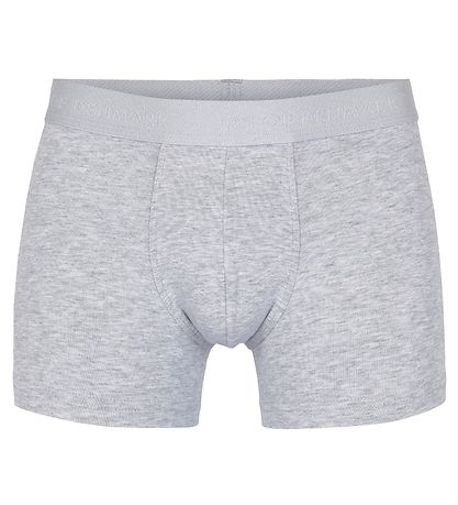 JBS Boxershorts - 3-pak - Bambus - Gr