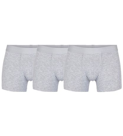 JBS Boxershorts - 3-pak - Bambus - Gr