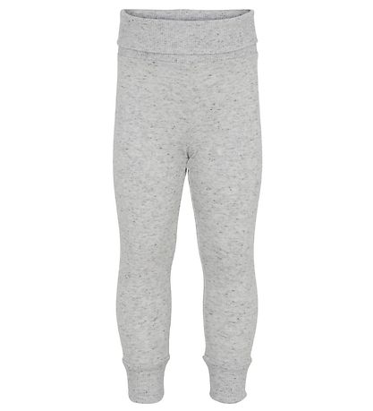 JBS Sweatpants - Bambus - Gr