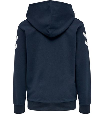 Hummel Httetrje - hmlBox - Navy