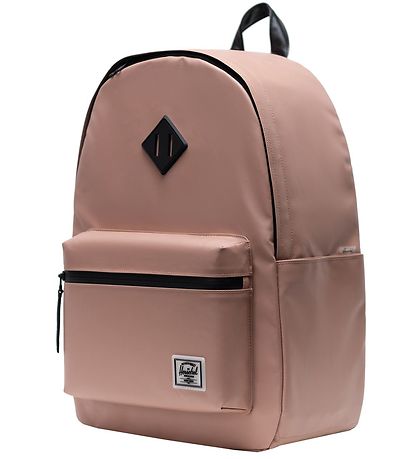 Herschel Rygsk - WR Classic XL - Ash rose