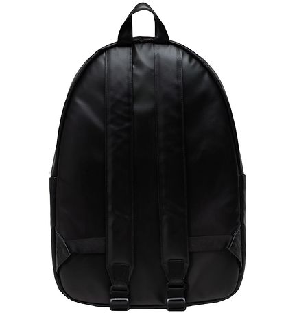 Herschel Rygsk - WR Classic XL - Sort