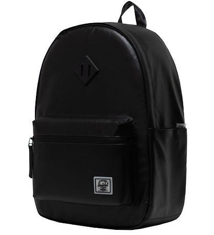 Herschel Rygsk - WR Classic XL - Sort