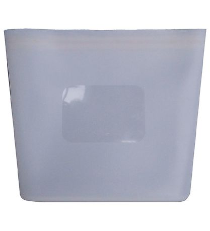Yummii Yummii Silikone Poser - 3-pak - Stone
