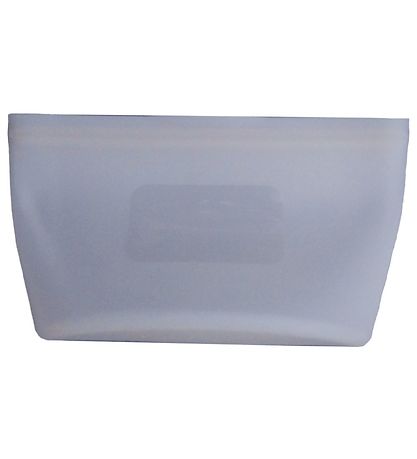 Yummii Yummii Silikone Poser - 3-pak - Stone