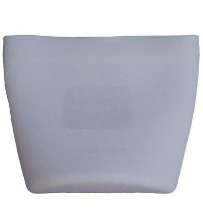 Yummii Yummii Silikone Poser - 3-pak - Stone