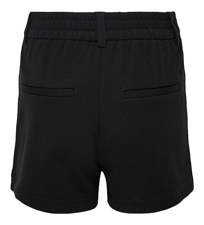 Kids Only Shorts - Noos - KogPoptrash - Sort