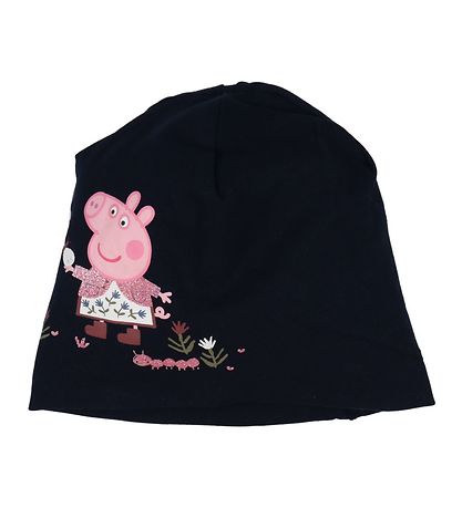 Name It Hue - NmfPeppapig - 2-pak - Dark Sapphire