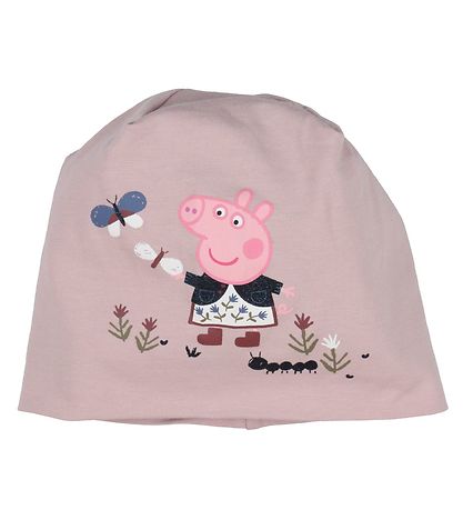 Name It Hue - NmfPeppapig - 2-pak - Dark Sapphire