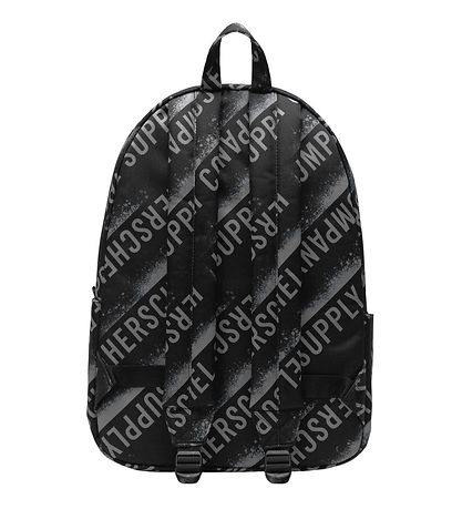 Herschel Rygsk - Classic XL - Stencil Roll Call Back