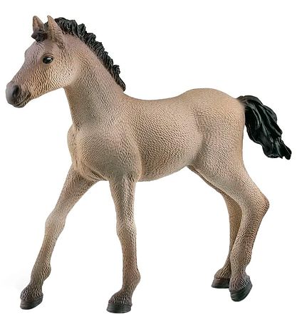 Schleich Horse Club - Criollo Fl - H: 7,6 cm 13949