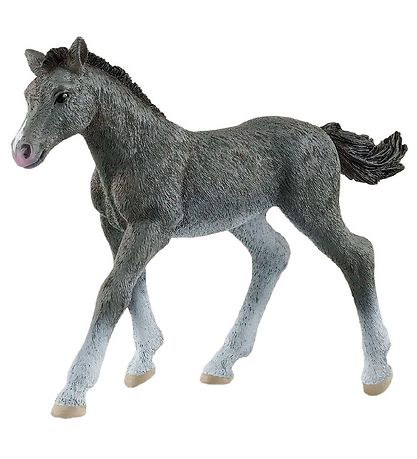 Schleich Horse Club - Trakehner Fl - H: 7,0 cm 13944