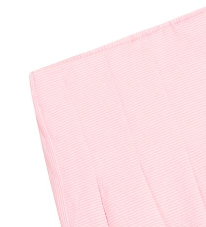 Grunt Shorts - Birk - Light Pink