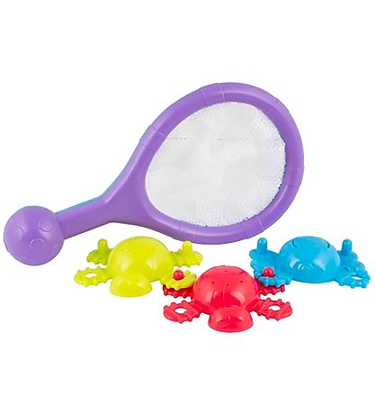 Playgro Badelegetj - Scoop and Splash