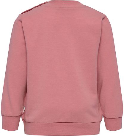 Hummel Sweatshirt - hmlDream - Polignac