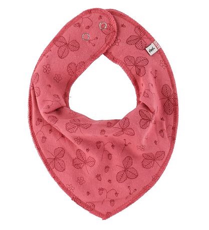 Pippi Savlesmk - 3-pak - Baroque Rose