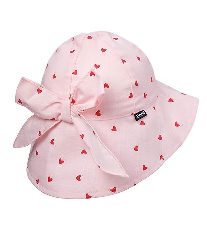 Elodie Details Solhat - Sweethearts