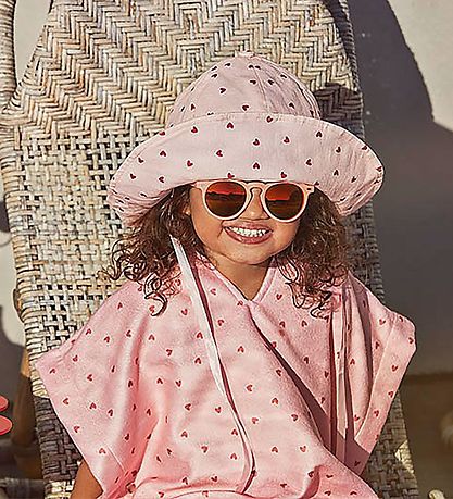 Elodie Details Solhat - Sweethearts