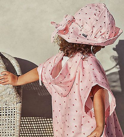 Elodie Details Solhat - Sweethearts