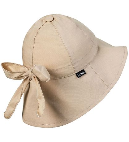 Elodie Details Bllehat - Pure Khaki