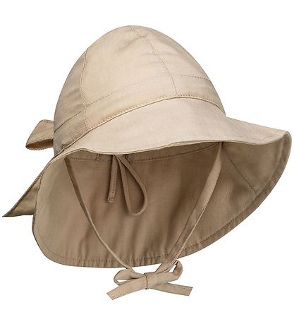 Elodie Details Bllehat - Pure Khaki