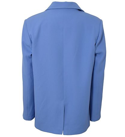 Hound Blazer - Sky Blue