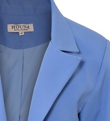 Hound Blazer - Sky Blue