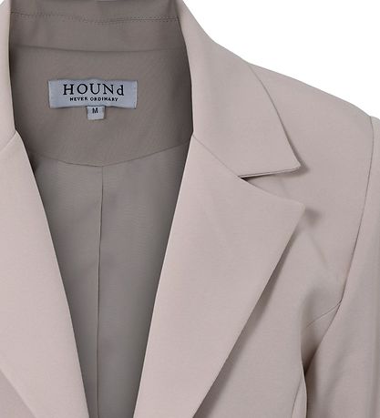 Hound Blazer - Sand