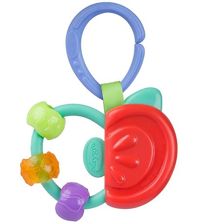 Playgro Rangle - ble