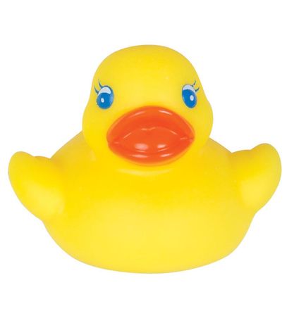 Playgro Badelegetøj - Badeænder