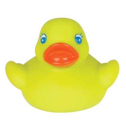 Playgro Badelegetøj - Badeænder