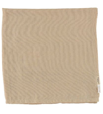 MarMar Stofbleer - 2-pak - Ada - Grey Sand