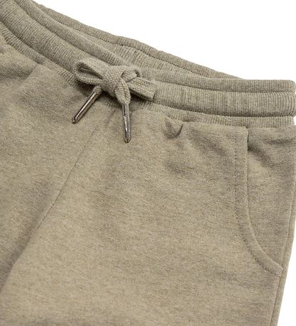Petit by Sofie Schnoor Shorts - Dusty Green