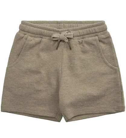 Petit by Sofie Schnoor Shorts - Dusty Green
