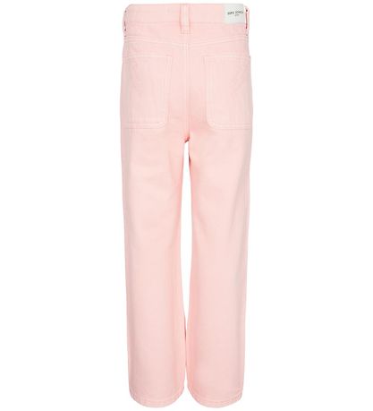 Petit by Sofie Schnoor Jeans - Light Pink