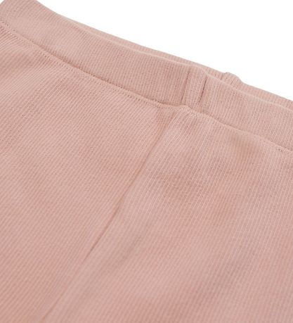 Petit by Sofie Schnoor Shorts - Light Rose