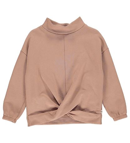 Msli Sweatshirt - Seed