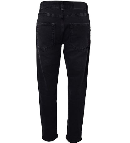 Hound Jeans - Black Denim