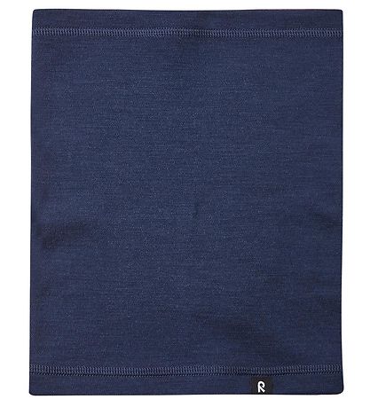 Reima Tube - Uld - Aarni - Navy