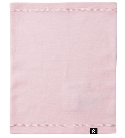 Reima Tube - Uld - Aarni - Pale Rose