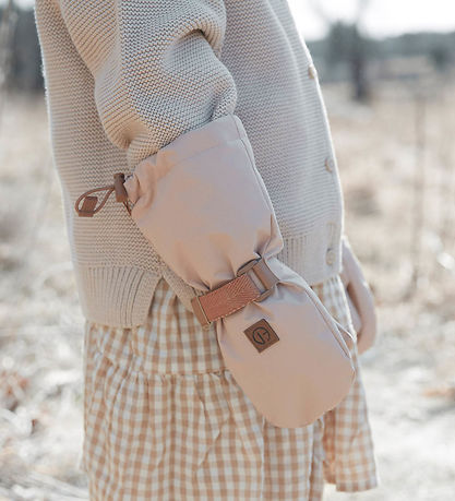 Elodie Details Luffer - Blushing Pink