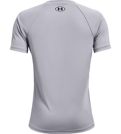 Under Armour T-Shirt - Tech