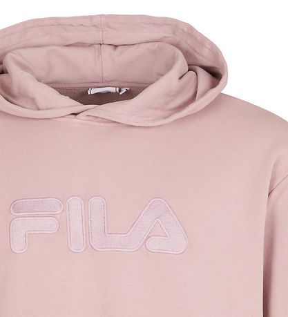 Fila Httetrje - Bischkek - Mauve Shadows