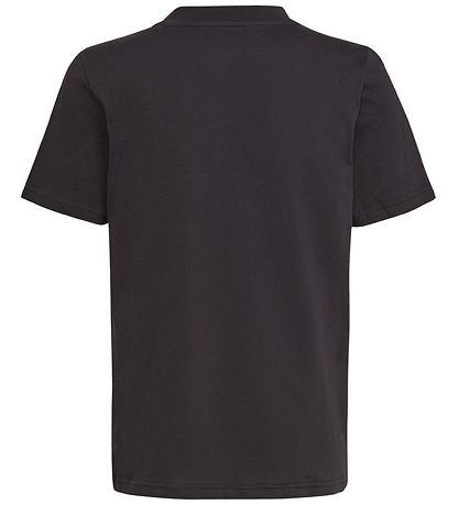 adidas Originals T-Shirt - Sort