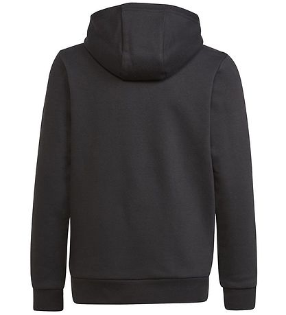 adidas Originals Httetrje - Hoodie - Sort/Hvid