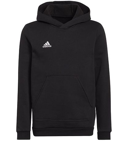 adidas Performance Httetrje - Sort