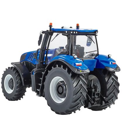 Britains Arbejdsmaskine - 43339 - New Holland T8.435 Genesis - T